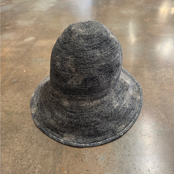 Janessa Leone Hat - Picture 4 of 7